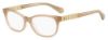 Picture of Kate Spade Eyeglasses DAINA