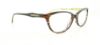 Picture of Bcbgmaxazria Eyeglasses LANNA