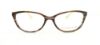 Picture of Bcbgmaxazria Eyeglasses LANNA