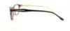Picture of Bcbgmaxazria Eyeglasses LANNA