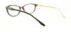 Picture of Bcbgmaxazria Eyeglasses LANNA