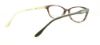 Picture of Bcbgmaxazria Eyeglasses LANNA