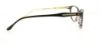 Picture of Bcbgmaxazria Eyeglasses LANNA