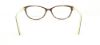 Picture of Bcbgmaxazria Eyeglasses LANNA