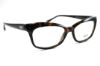 Picture of D&G Eyeglasses DD1232