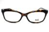 Picture of D&G Eyeglasses DD1232