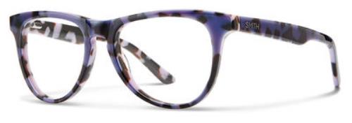 Picture of Smith Eyeglasses LYNDEN