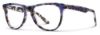 Picture of Smith Eyeglasses LYNDEN