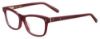 Picture of Bobbi Brown Eyeglasses THE WILSON