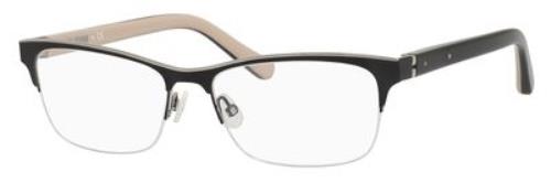 Picture of Bobbi Brown Eyeglasses THE SCOUT