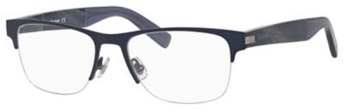 Picture of Jack Spade Eyeglasses BRYSEN