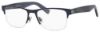 Picture of Jack Spade Eyeglasses BRYSEN