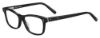 Picture of Bobbi Brown Eyeglasses THE WILSON