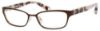Picture of Bobbi Brown Eyeglasses THE LIV