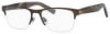 Picture of Jack Spade Eyeglasses BRYSEN