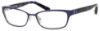Picture of Bobbi Brown Eyeglasses THE LIV