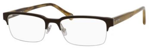 Picture of Jack Spade Eyeglasses HAWKINS