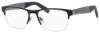 Picture of Jack Spade Eyeglasses BRYSEN