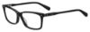 Picture of Bobbi Brown Eyeglasses THE REMY