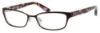 Picture of Bobbi Brown Eyeglasses THE LIV
