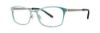 Picture of Vera Wang Eyeglasses BRYSTAL