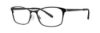 Picture of Vera Wang Eyeglasses BRYSTAL