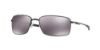 Picture of Oakley Sunglasses SQUARE WIRE