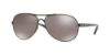 Picture of Oakley Sunglasses FEEDBACK