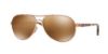 Picture of Oakley Sunglasses FEEDBACK