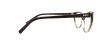 Picture of Emilio Pucci Eyeglasses EP2671