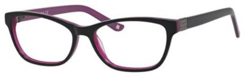 Picture of Liz Claiborne Eyeglasses 440