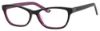Picture of Liz Claiborne Eyeglasses 440