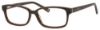 Picture of Liz Claiborne Eyeglasses 633