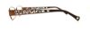 Picture of Lucky Brand Eyeglasses IVY