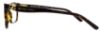 Picture of Michael Kors Eyeglasses MK4026 Sadie V