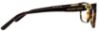 Picture of Michael Kors Eyeglasses MK4026 Sadie V