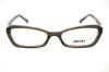 Picture of Dkny Eyeglasses DY4616