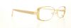 Picture of Fendi Eyeglasses 944