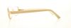 Picture of Fendi Eyeglasses 944