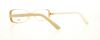 Picture of Fendi Eyeglasses 944