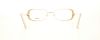 Picture of Fendi Eyeglasses 944