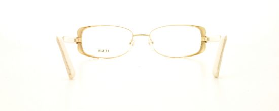Picture of Fendi Eyeglasses 944