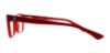 Picture of Vogue Eyeglasses VO2767