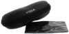 Picture of Vogue Eyeglasses VO2767