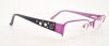 Picture of Guess Eyeglasses GU 9035