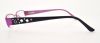 Picture of Guess Eyeglasses GU 9035