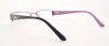 Picture of Guess Eyeglasses GU 9035