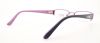 Picture of Guess Eyeglasses GU 9035