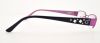 Picture of Guess Eyeglasses GU 9035