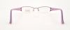 Picture of Guess Eyeglasses GU 9035